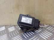 Sensor für Längsbeschleunigung Kia Sorento I (JC) 0265005293