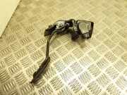 Gaspedal TOYOTA COROLLA Verso (ZER_, ZZE12_, R1_) 1.8 (ZNR11_) 8928152021 1983003041