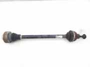 Antriebswelle links hinten Audi A4 (8K, B8)
