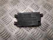 Antennenverstärker VW TOUAREG (CR7) 3.0 TSI 4motion 760035953