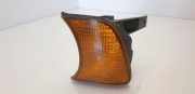 Blinker vorne links BMW 5 Touring (E34) 525 tds 155243