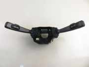 Tastenpanel VOLVO S40 II (MS) 2.0 D P30773144