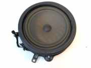 Lautsprecher rechts vorne Audi A3 Sportback (8P) 8P0035411