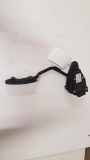 Gaspedal JAGUAR S-TYPE (X200) 2.7 D 8X239F832B