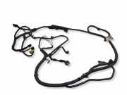 Motor Kabelbaum NISSAN QASHQAI II (J11, J11_) 1.6 dCi 240234EA0B