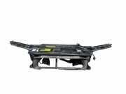 Armaturenbrett VOLVO V70 II (SW) 2.4 D5 30698168