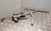 Fensterheber links vorne Kia Sorento I (JC) 824503E000