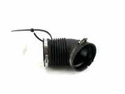 Luftdüsengehäuse BMW 3er Coupe (E92) 7532755