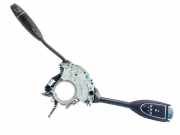 Lenkrad Übertragungsset MERCEDES-BENZ R (W251, V251) R 320 CDI 4-matic (251.022, 251.122) A1645403645
