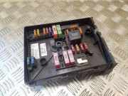 Sicherungskasten VW GOLF V Variant (1K5) 1.9 TDI 1K0937125A