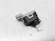 Regler für Niveauregulierung Opel Astra G Stufenheck (T98) 90590665