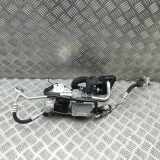 Luftentfeuchter der Klimaanlage VW TOUAREG (CR7) 3.0 eHybrid 4motion 4M2816112H 8R0260696A