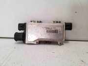 Lüfterrelais CHEVROLET CAPTIVA (C100, C140) 2.2 D 4WD 20787305