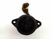 Lautsprecher vorne Lexus RX 2 (U3) 861600E030