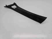 Säulenverkleidung vorne rechts AUDI Q7 (4M) 2020 SQ7 TDI Quattro 4M0867233Q