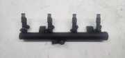 Kraftstoffzuführung CITROËN XSARA PICASSO (N68) 1.6 16V 9628084680