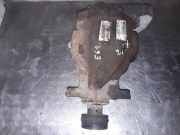 Hinterachsgetriebe BMW 5er Touring (E61) 754251001
