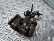 Bremssattel rechts hinten Mazda 6 (GG)