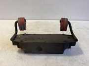 Auspuffhalter VOLVO XC60 D3 31430569