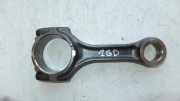 Pleuelstange TOYOTA LAND CRUISER (_J15_) 2.8 D-4D (GDJ150_, GDJ155_) 1GD-FTV