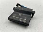 Gateway-Steuereinheit VW PASSAT B7 ALLTRACK (365) 2.0 TDI 3C0907530A 402063T