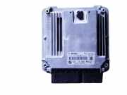 Motorsteuergerät ECU BMW X5 (F15, F85) xDrive 30 d 0281031328 030238682