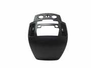 Ziergitter Hyundai i30 I Kombi (FD) 847402R000