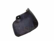 Unterfahrschutz Hyundai Santa Fe I (SM) 8684226965