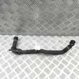 Schlauch Kühlung OPEL MOKKA MOKKA-e 9826618180