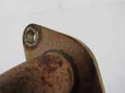 AGR-Kühlerrohr VW GOLF IV (1J1) 1.9 TDI 038131521j