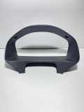 Geschwindigkeitsmesserverkleidung VOLVO C30 2.0 D 30722585