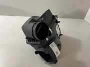 Luftfiltergehäuse BMW 3er (G20, G28, G80) 8580424