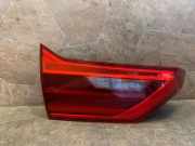 Heckklappenleuchte links BMW 5 Touring (G31) 530 d xDrive 8493051