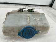 Fensterwaschtank SUZUKI JIMNY (FJ) 1.3 16V 4x4 (SN413)