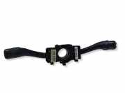 LENKSTOCKSCHALTER KOMBISCHALTER VW SHARAN (7M8, 7M9, 7M6) 1.9 TDI 8L0953513S