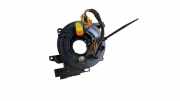 LENKWINKELSENSOR AIRBAGSCHLEIFRING WICKELFEDER LAND ROVER RANGE ROVER EVOQUE Cabrio (L538) 2.0 4x4 BJ3214A664AC