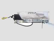 Sitzairbag vorne links AUDI A4 Allroad (8KH, B8) 2.0 TDI quattro 8K0880441