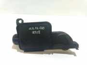 Entlüftungsschlauch MAZDA 2 (DE) 1.4 MZR-CD 9650712480E4