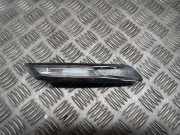 Kotflügelblinker vorne links BMW 5 Touring (F11) 520 d 01038701
