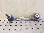 Stange/Strebe für Radaufhängung links BMW X5 (E70)