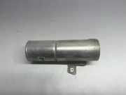 Luftentfeuchter der Klimaanlage MERCEDES-BENZ S (W221) S 320 CDI (221.022, 221.122) A2218300183