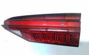 Rücklicht hinten rechts AUDI A6 (4A2, C8) A6 45 TDI Quattro 4K5945094