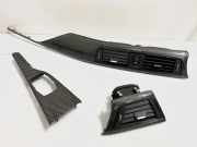 Set Innenverkleidungsleisten BMW 4 Coupe (F32, F82) M4 9218552 9232072