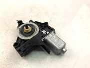 Motor Fensterheber rechts Volvo V70 III (135) 966264102