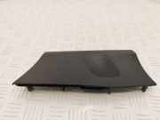 Armaturenbrett Verkleidung RENAULT GRAND SCÉNIC IV (R9_) 1.6 dCi 130 682116132R
