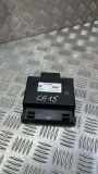 Inverter AUDI A7 Sportback (4GA, 4GF) 3.0 TDI quattro 8K0959663D
