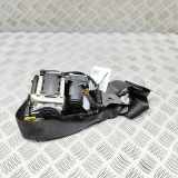 Sicherheitsgurt rechts vorne Mercedes-Benz CLS (C218) A2128600886