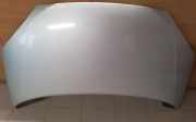 Motorhaube FORD GALAXY (WGR) 2.8 V6