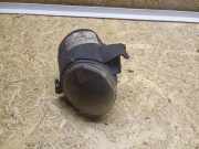 Nebelscheinwerfer links AUDI A4 (8D2, B5) 1.9 TDI 8D0941699B