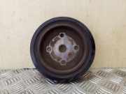 Kurbelwellenriemenscheibe VOLVO S80 I (TS, XY) 2.4 D5 30677464